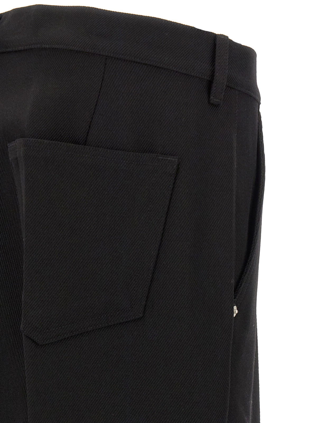 'Joris' pants 4