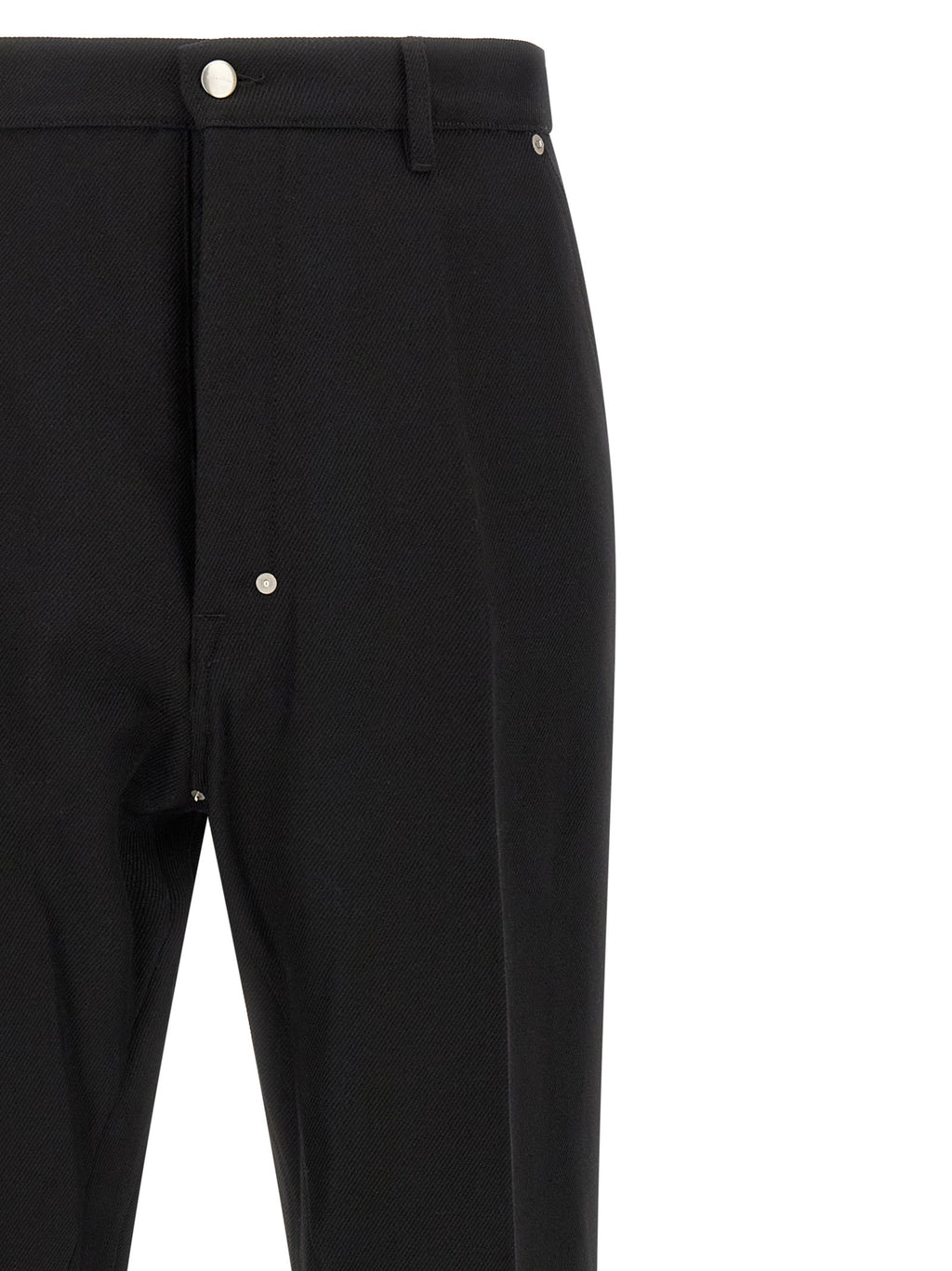 'Joris' pants 3