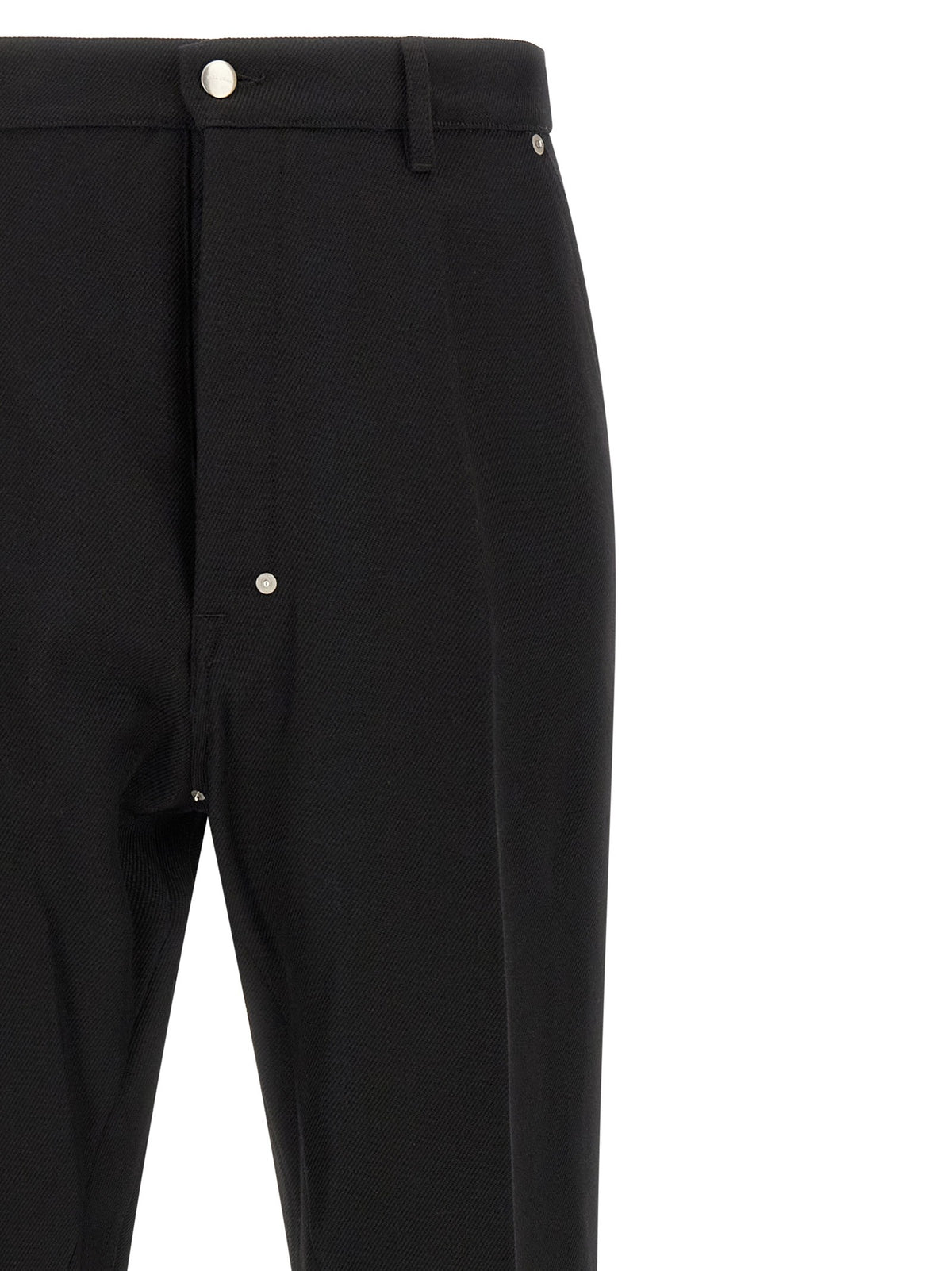 'Joris' pants 3