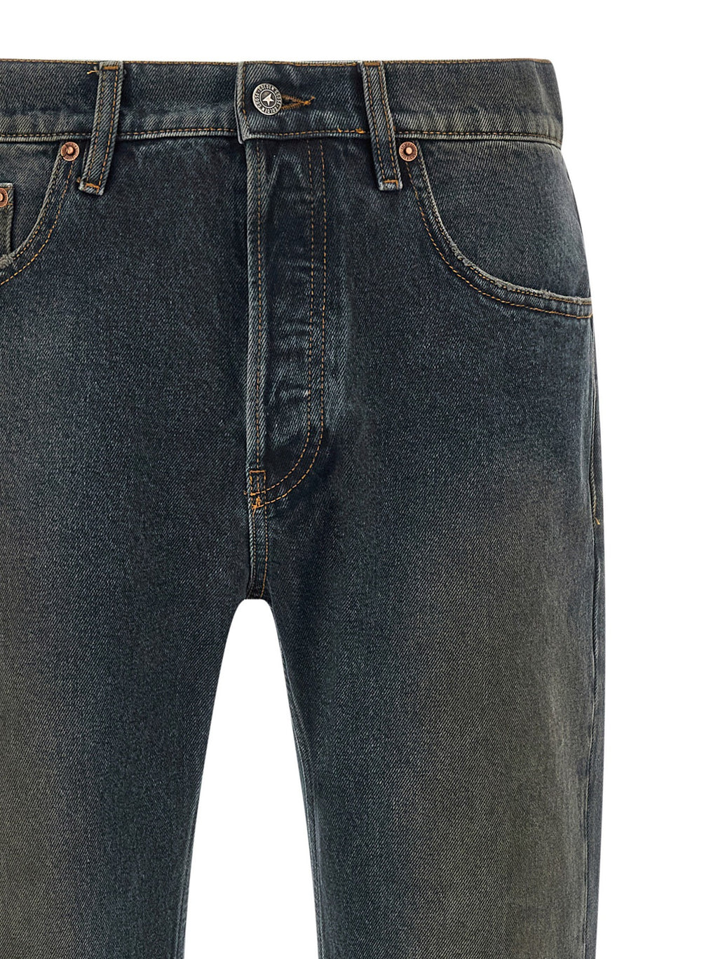 ' Journey Patrick' jeans 3