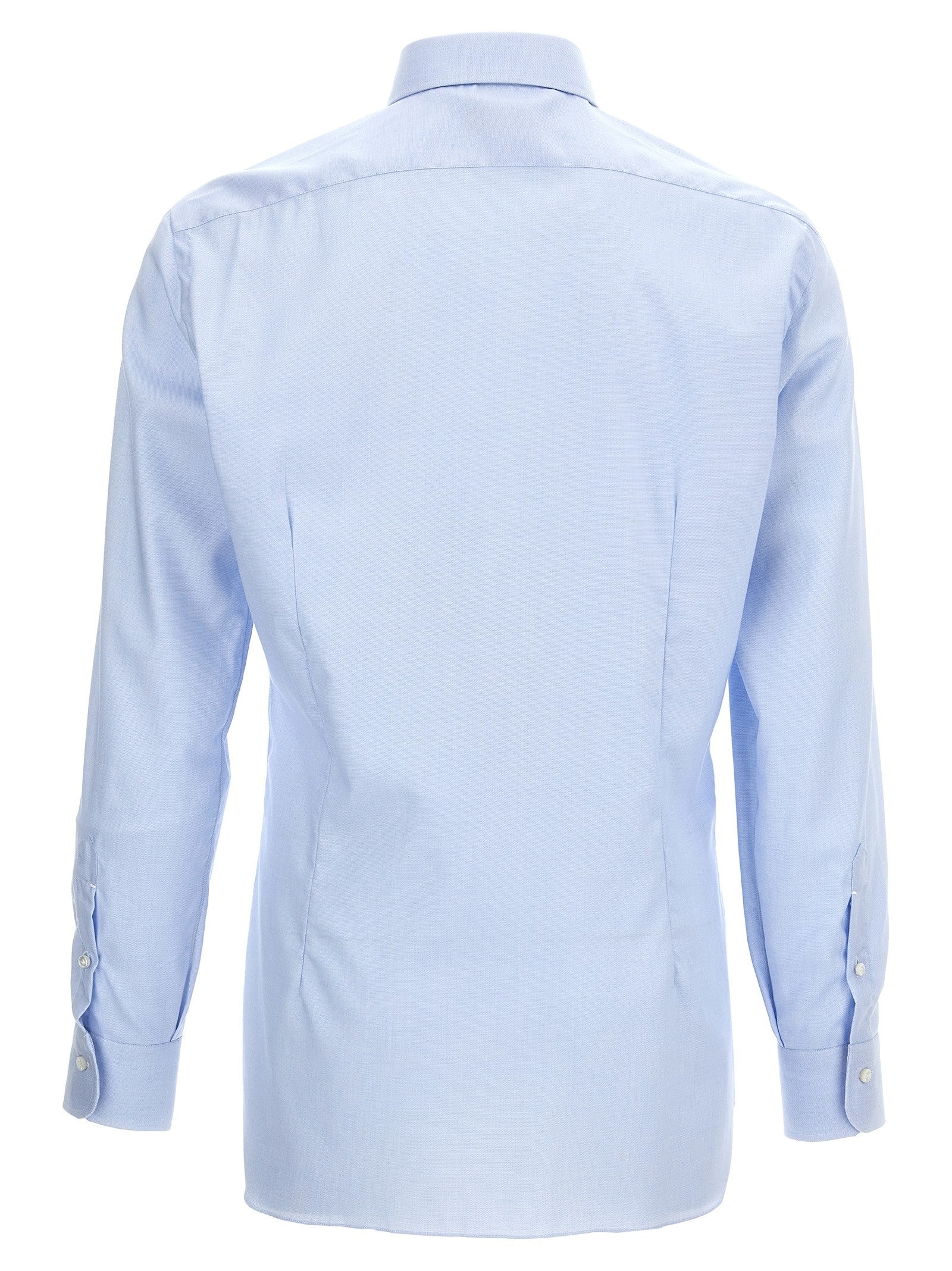 'Journey' shirt 2