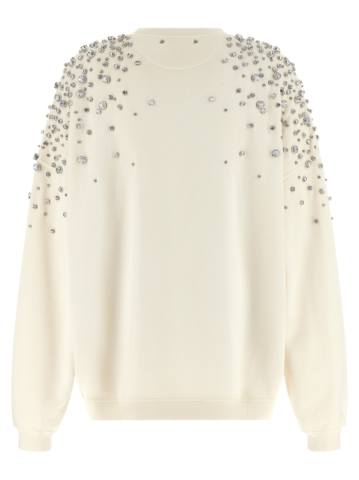 'Journey' sweatshirt 2