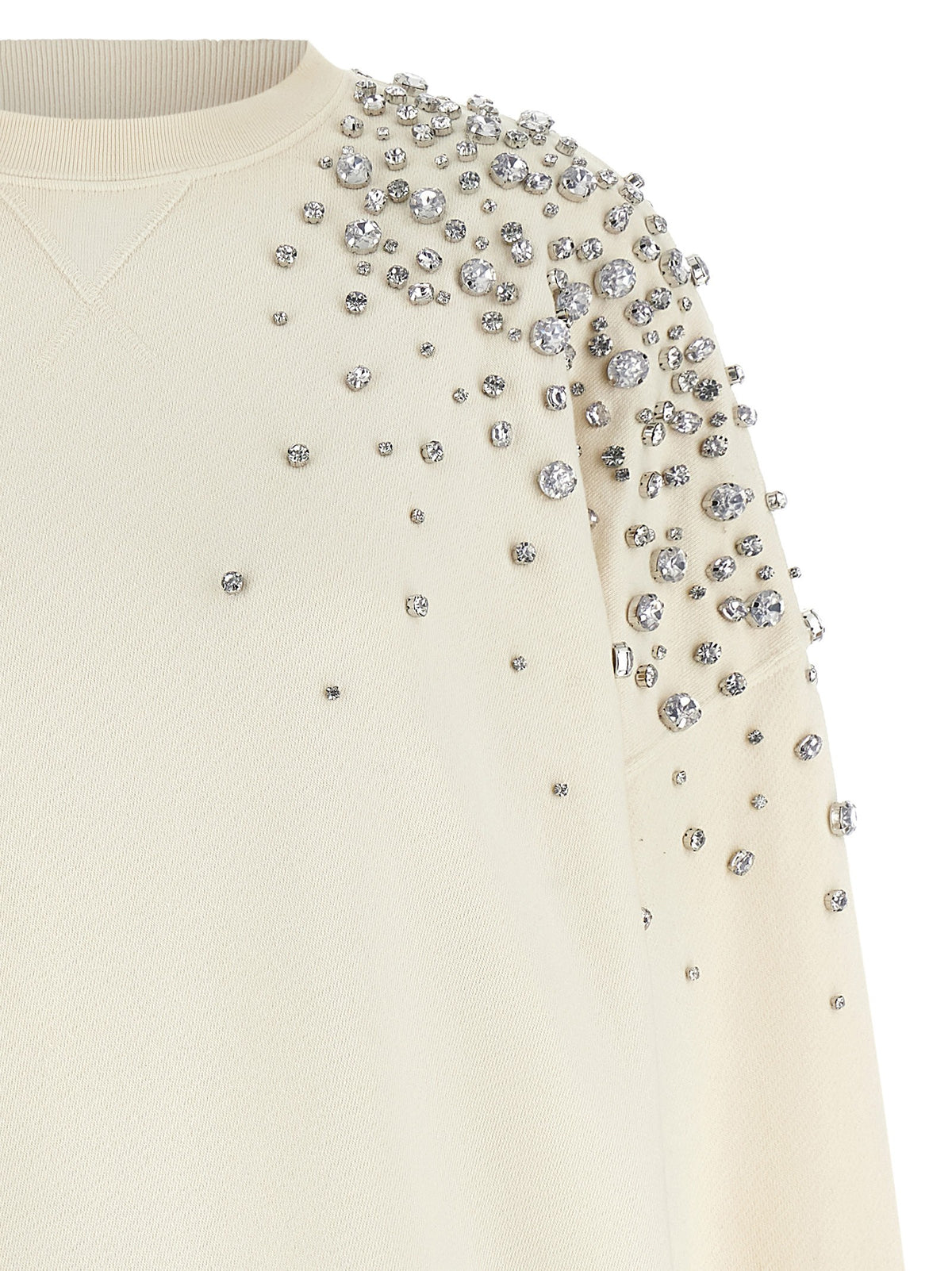 'Journey' sweatshirt 3