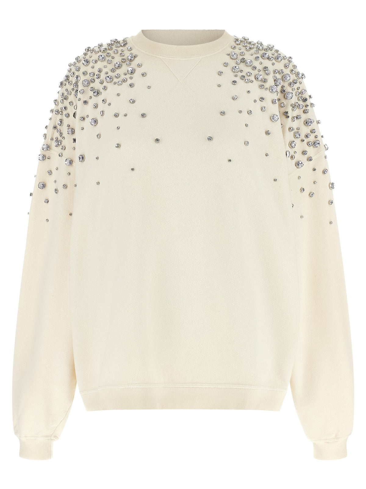 'Journey' sweatshirt