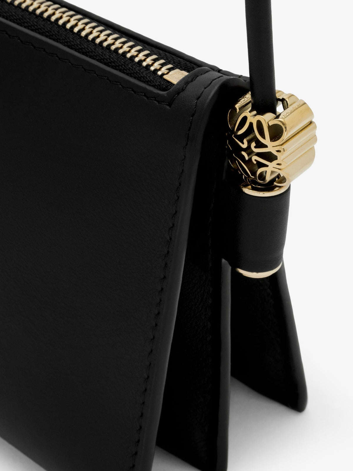 Joya leather crossbody bag 4