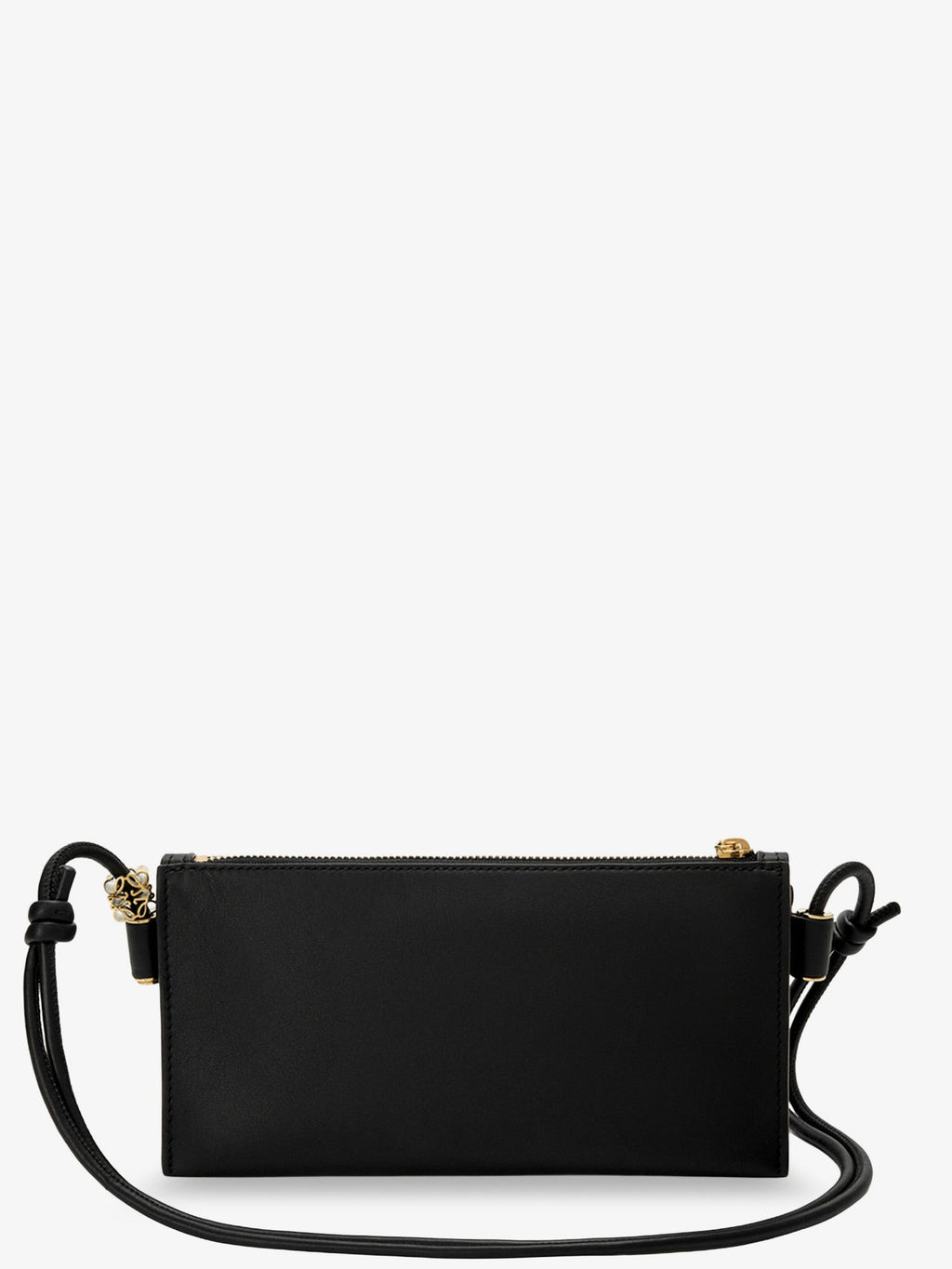 Joya leather crossbody bag 2