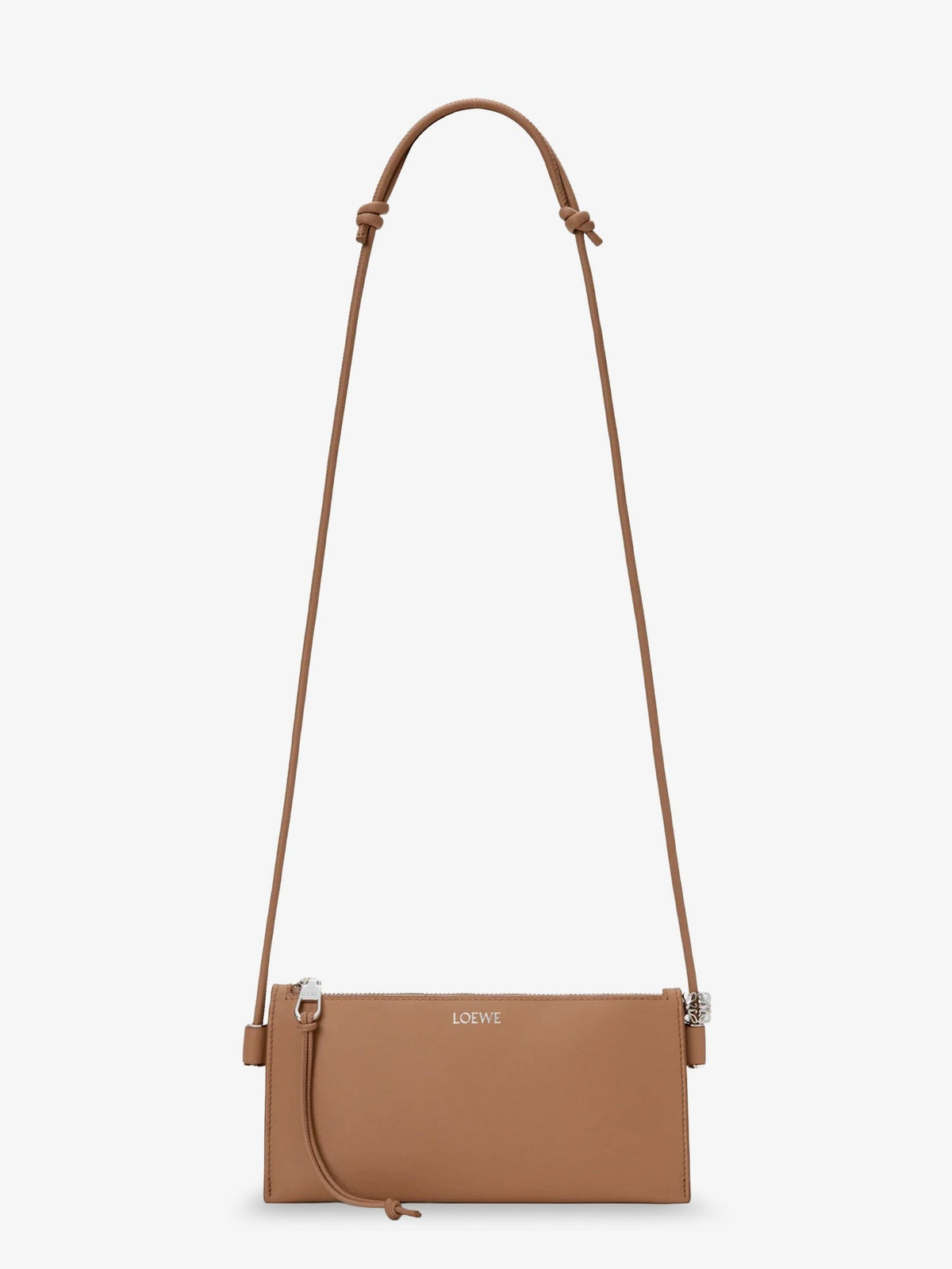 Joya leather shoulder bag 3