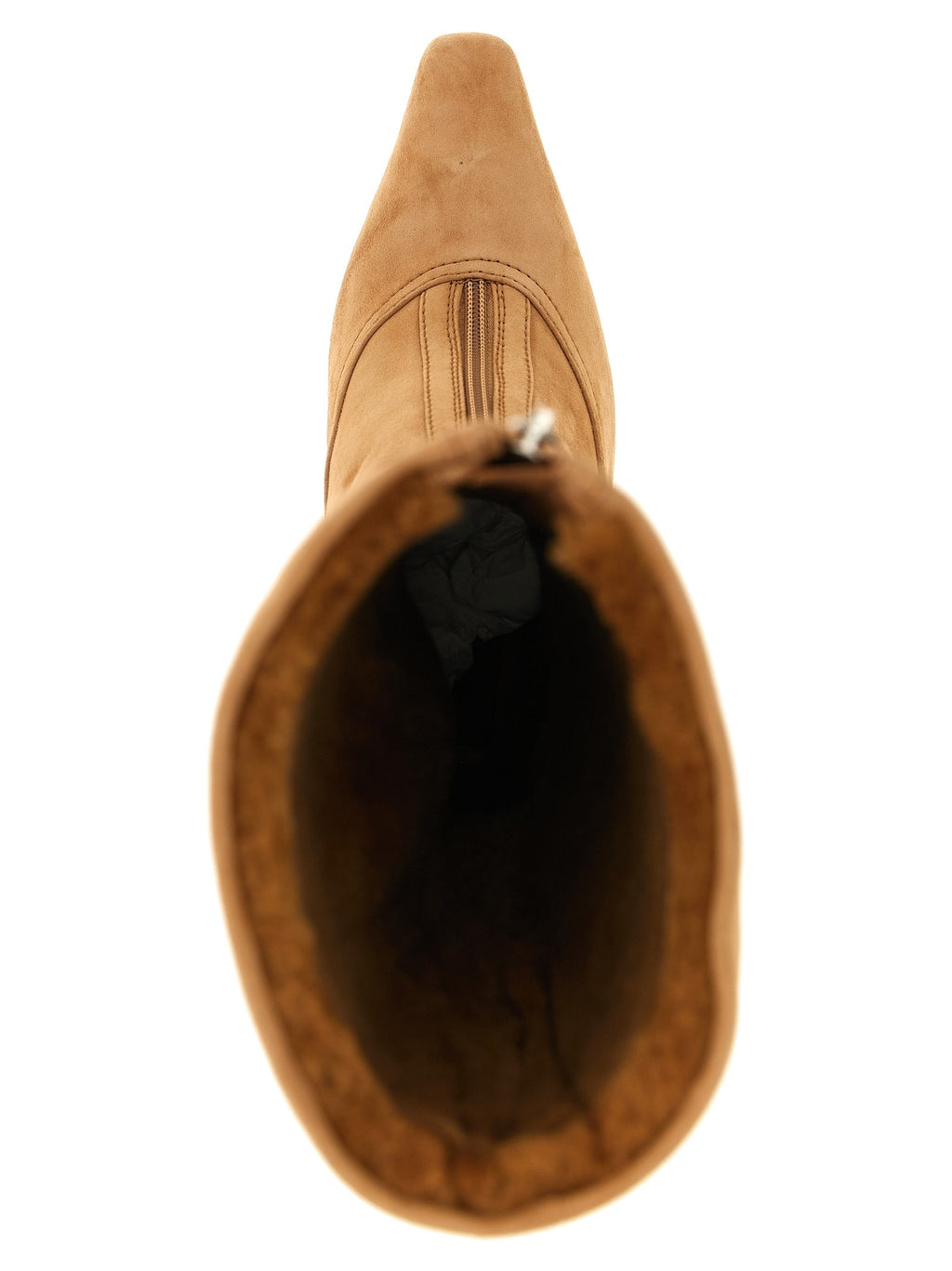 'Jozi' boots 4