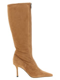 'Jozi' boots