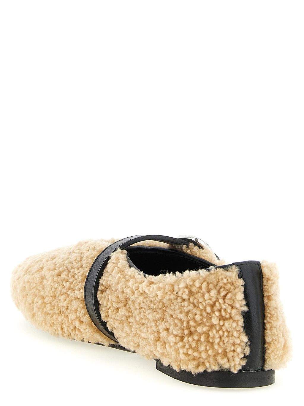 'Jude' ballet flats 3
