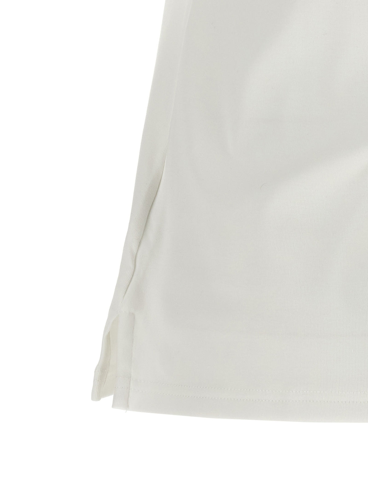 'Judy' Boat Neck Sweater 4