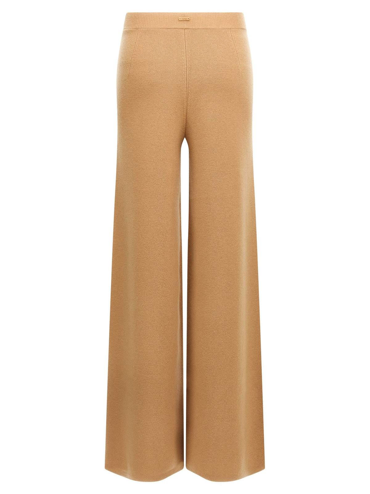 'Judy' pants 2