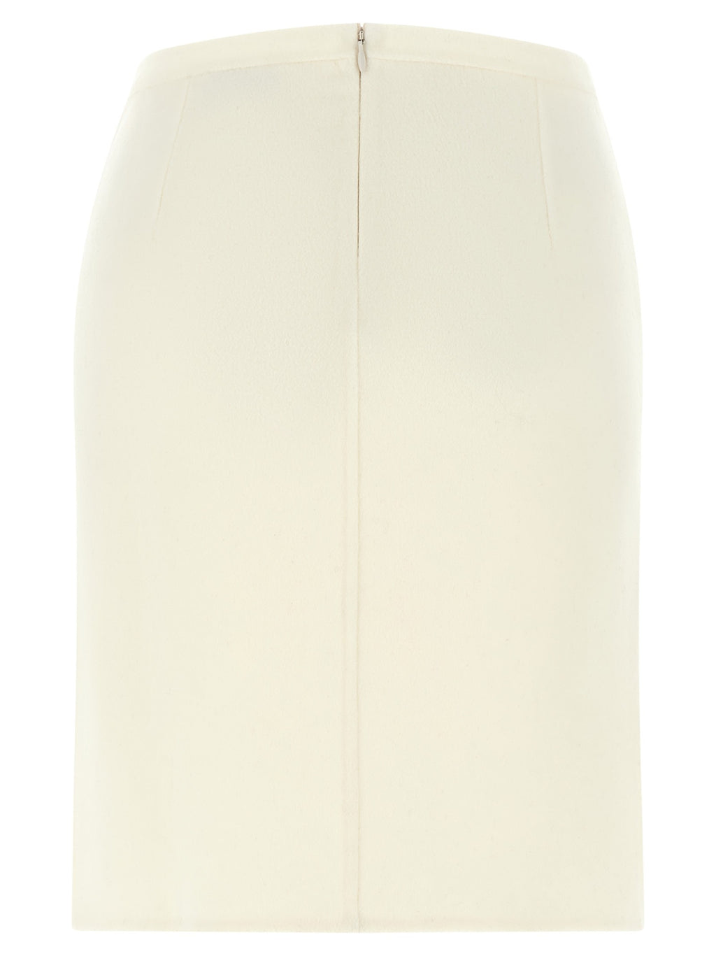 'Judy' skirt 2