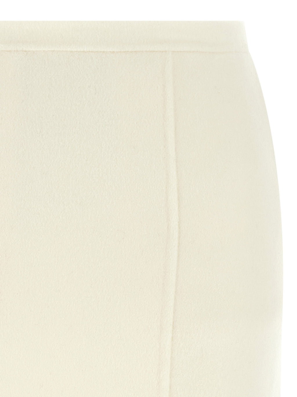 'Judy' skirt 3
