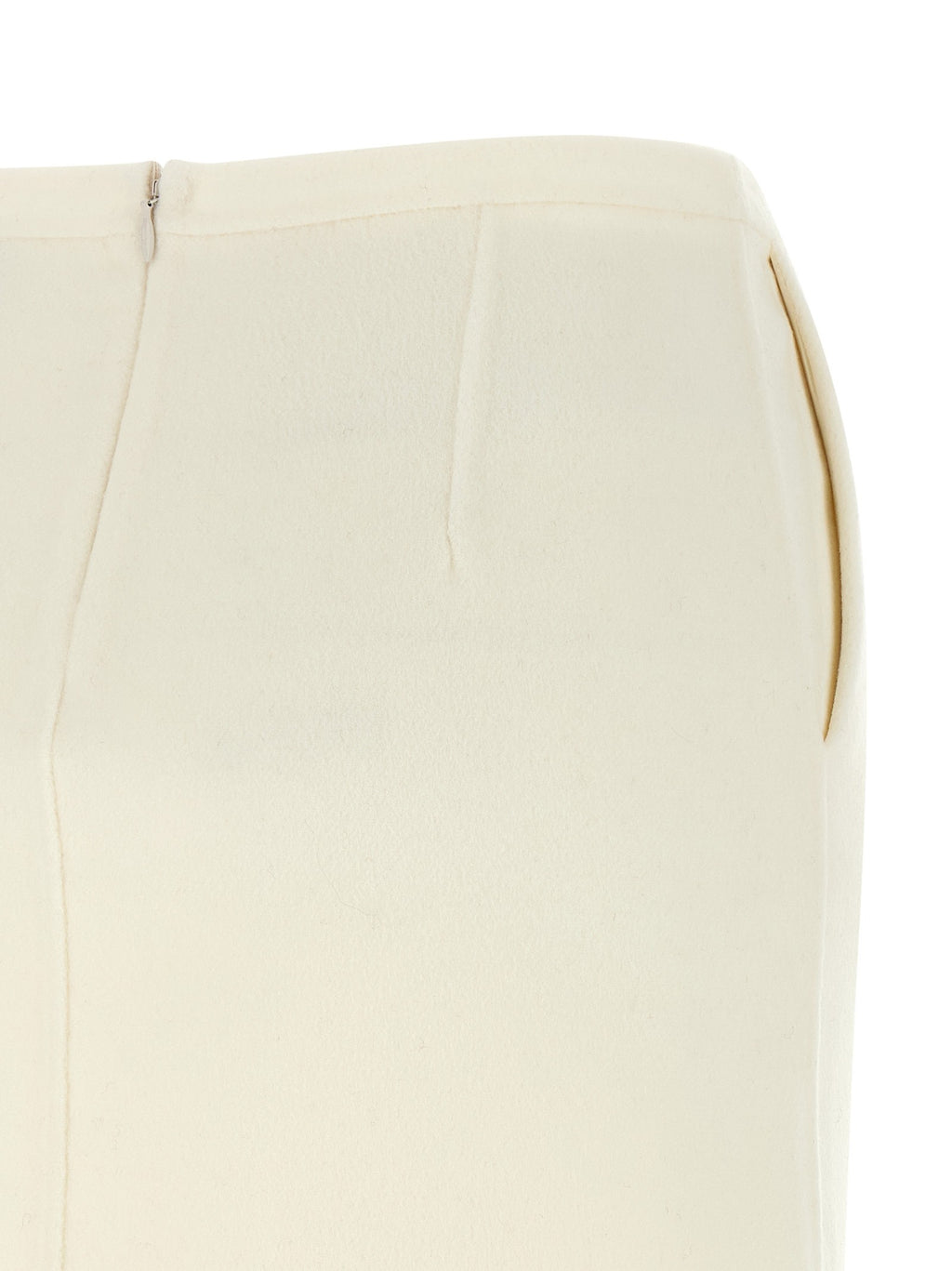 'Judy' skirt 4