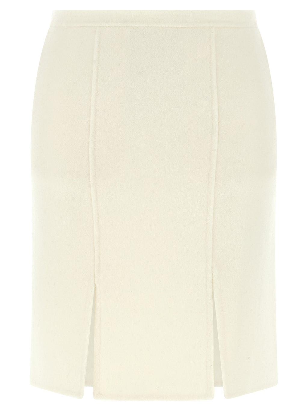 'Judy' skirt