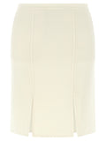 'Judy' skirt