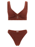 'Julia' bikini
