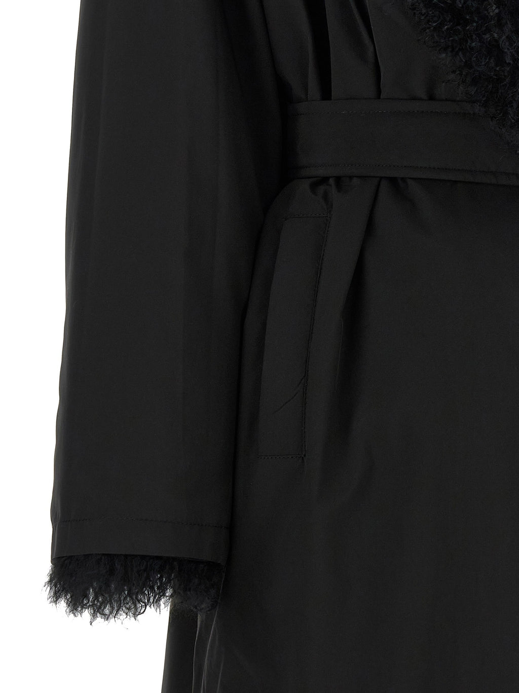 'Julia R' coat 6