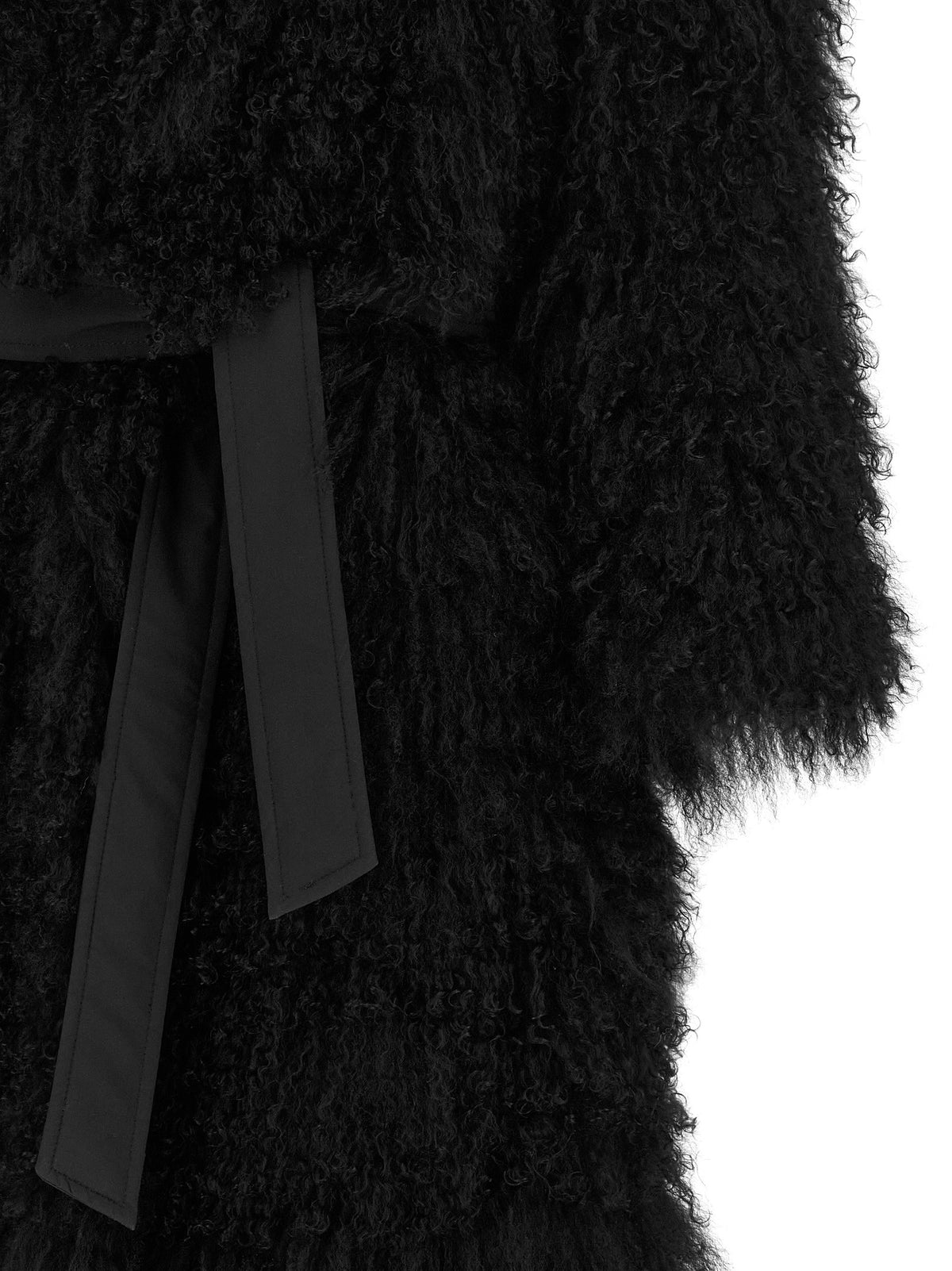'Julia R' coat 5