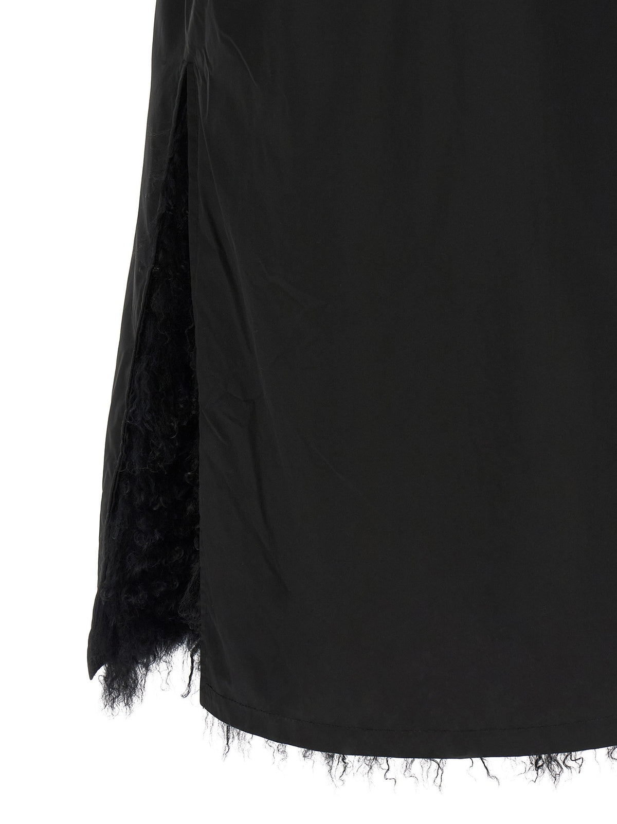 'Julia R' coat 7