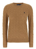 'Julianna' sweater