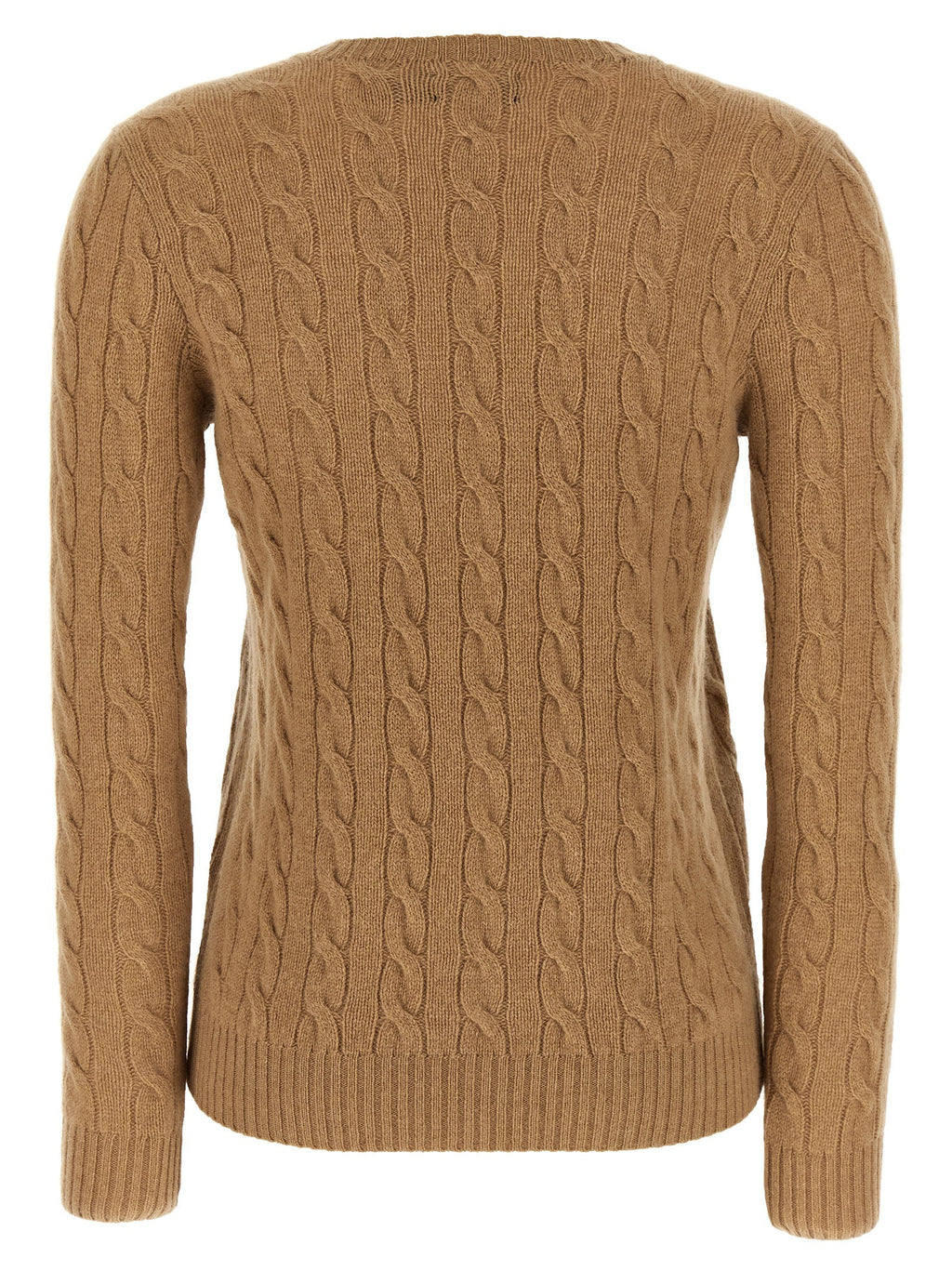 'Julianna' sweater 2