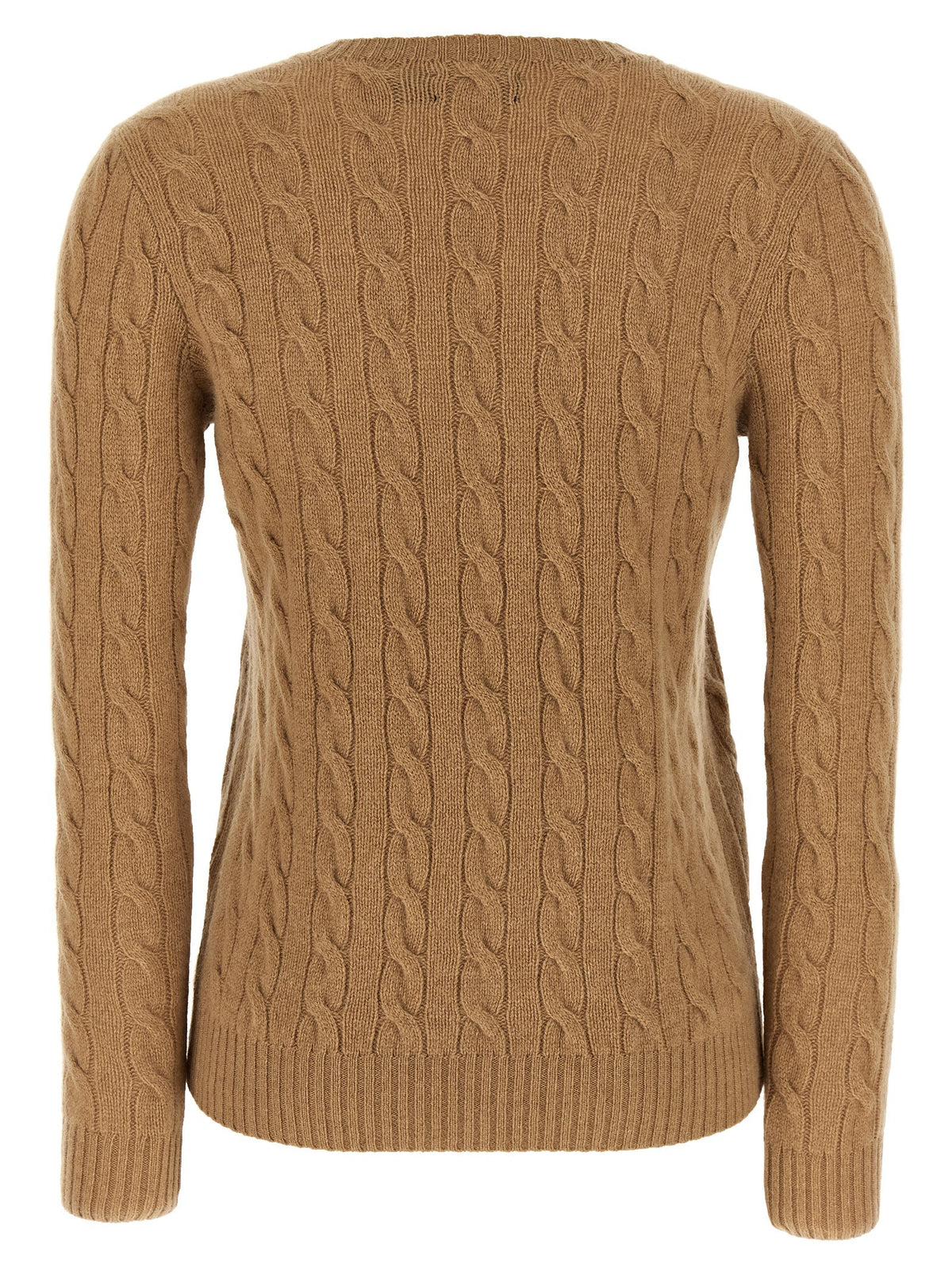 'Julianna' sweater 2