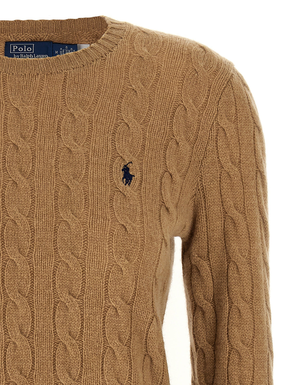 'Julianna' sweater 3