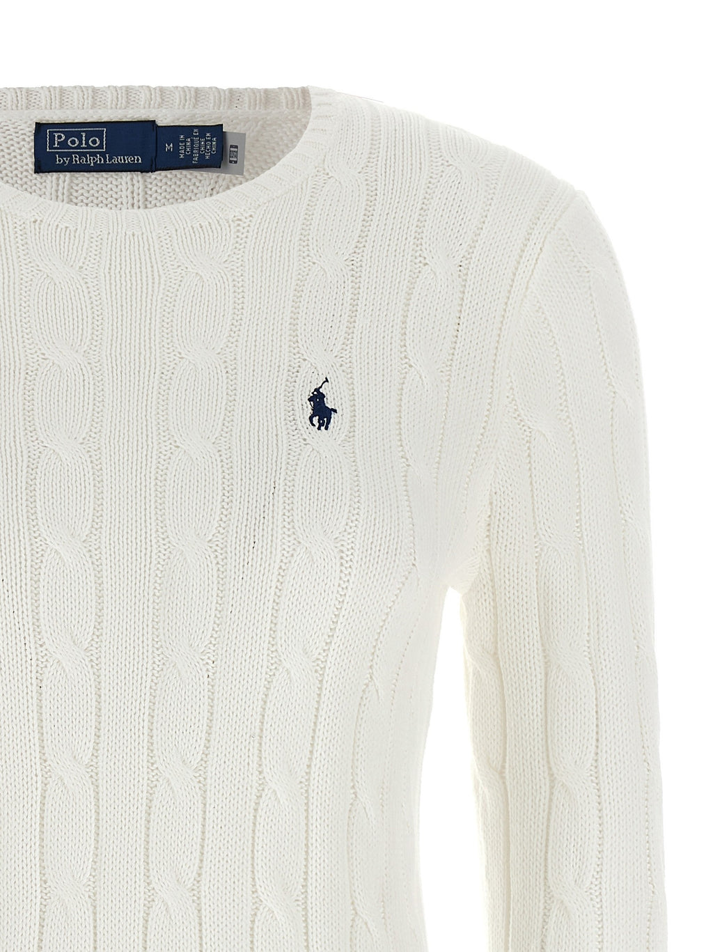 'Julianna' sweater 3