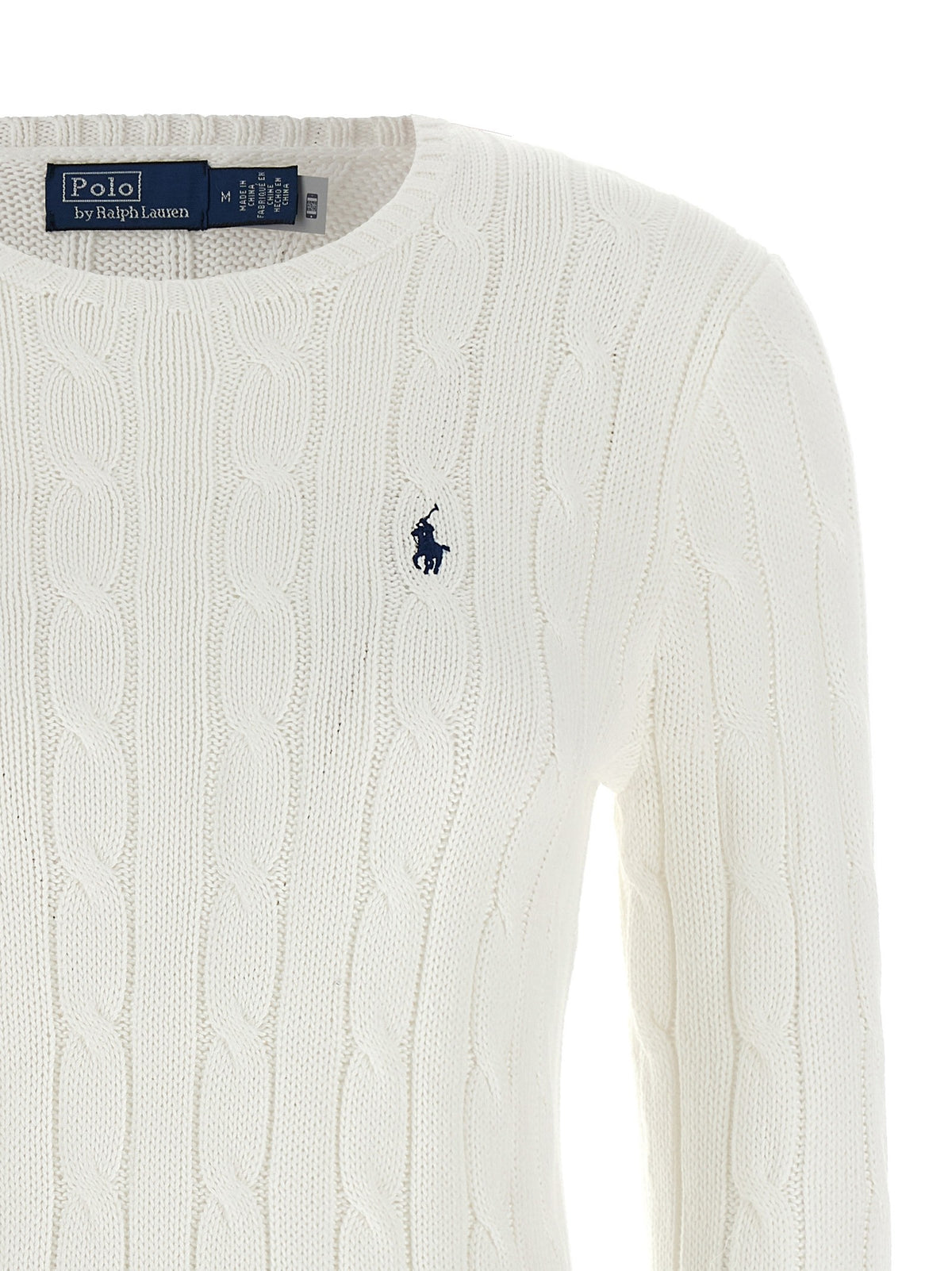 'Julianna' sweater 3