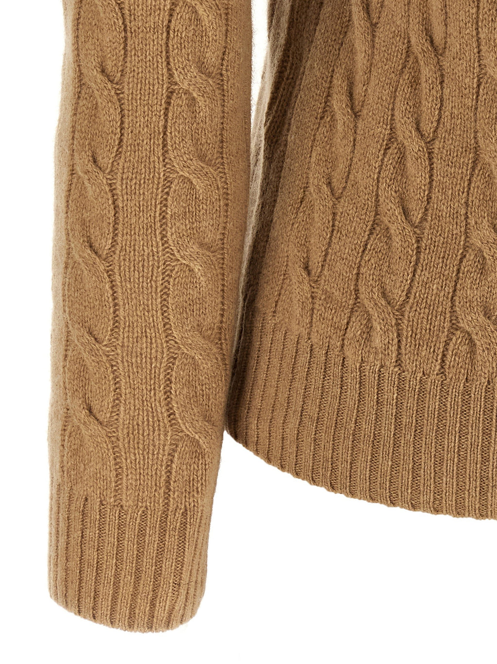 'Julianna' sweater 4