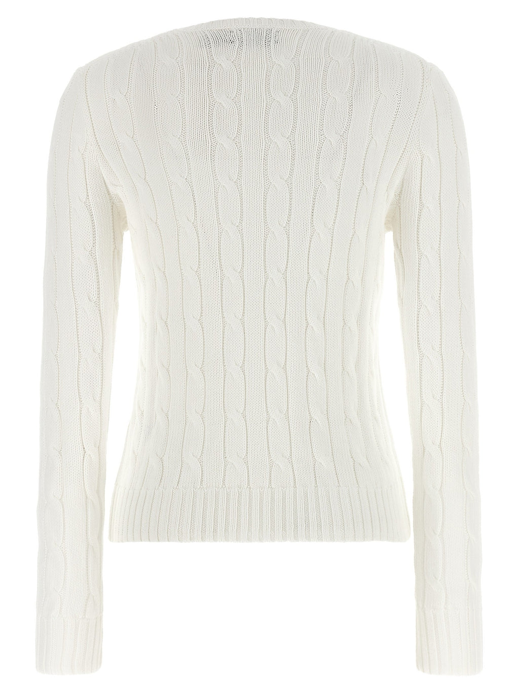 'Julianna' sweater 2