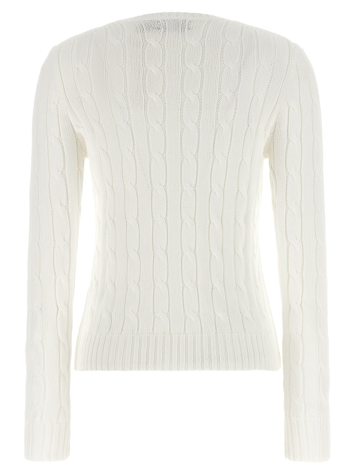 'Julianna' sweater 2