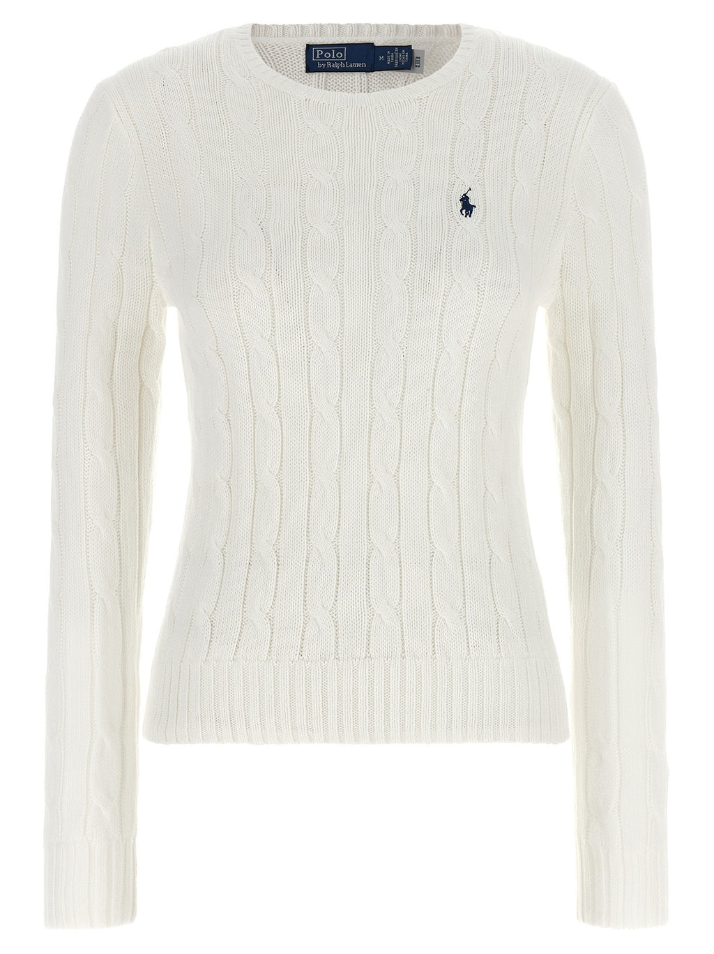 'Julianna' sweater