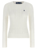 'Julianna' sweater