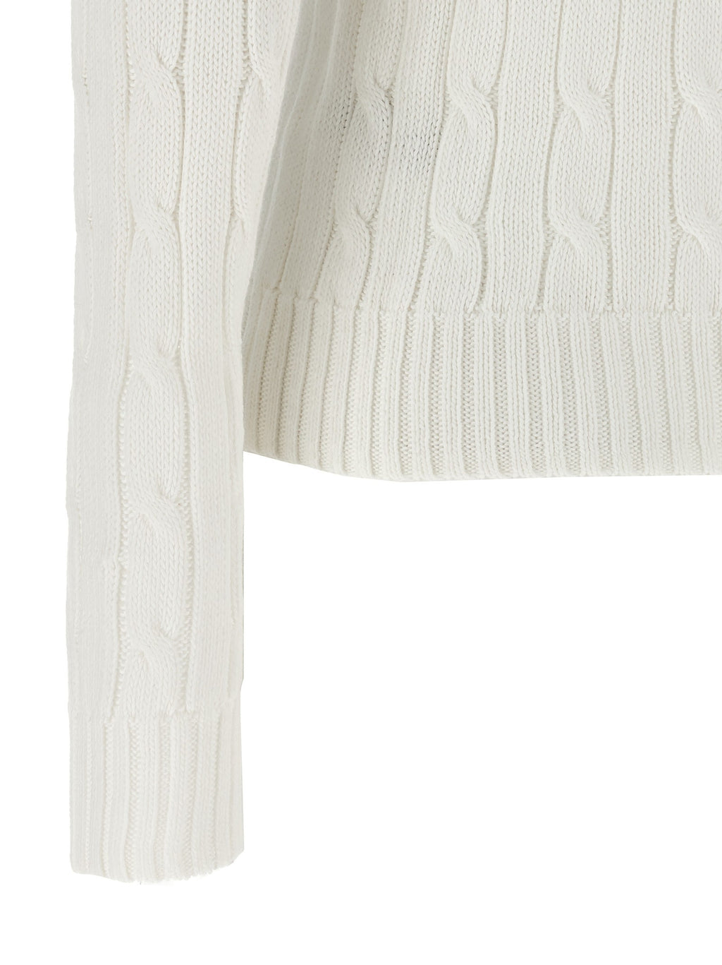 'Julianna' sweater 4