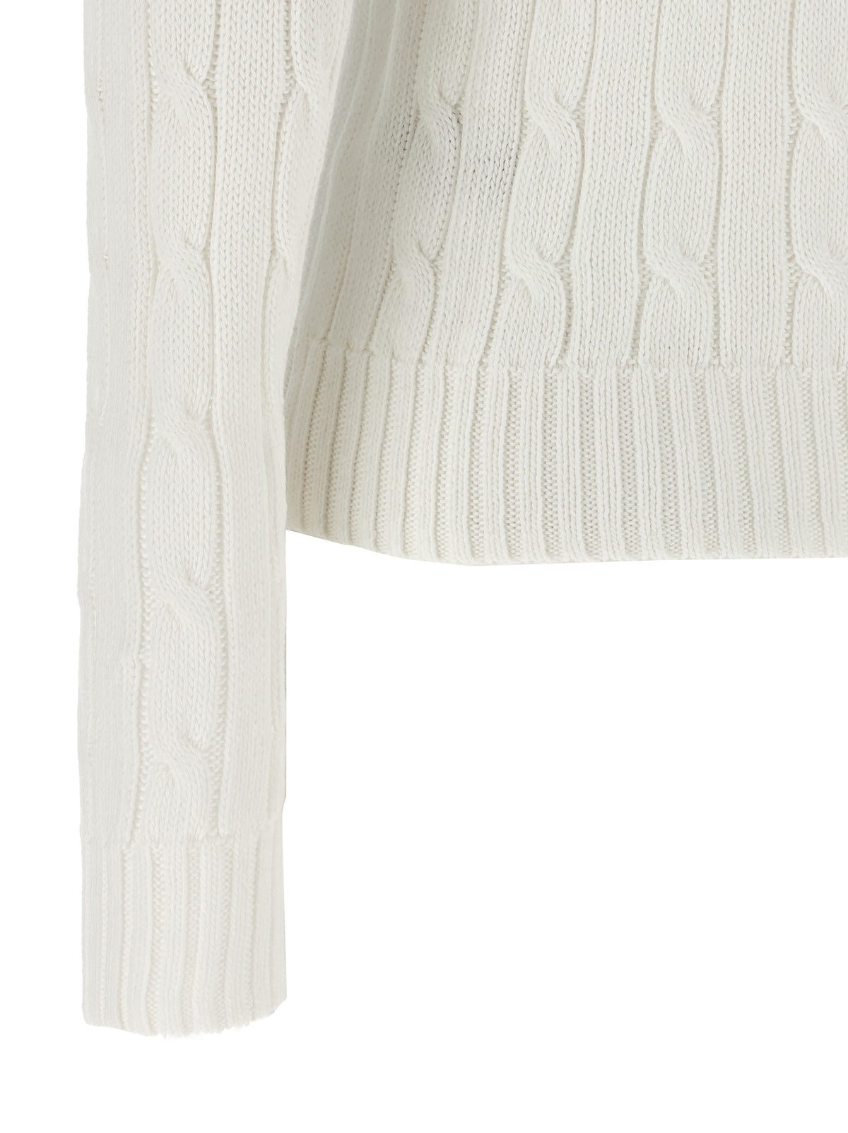 'Julianna' sweater 4
