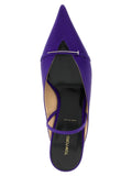 'Julianne' slingback 4
