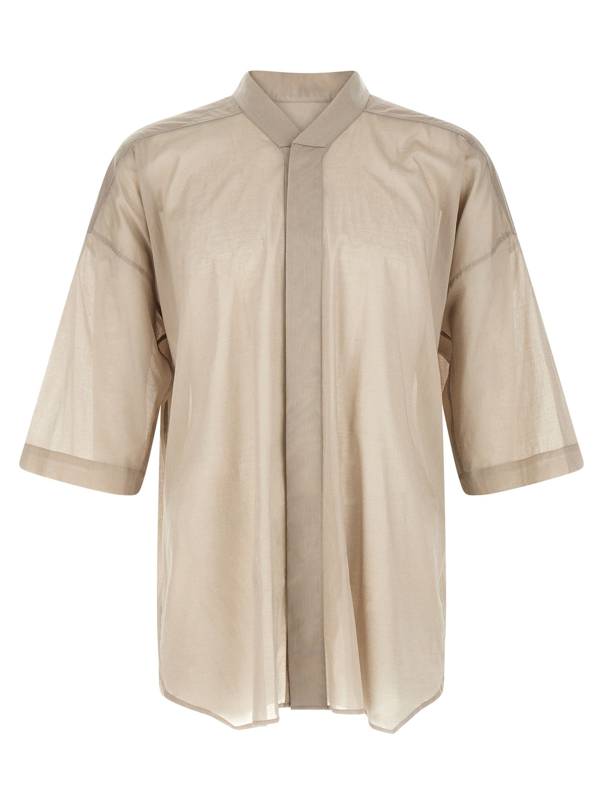 'Jumbo Faun' shirt