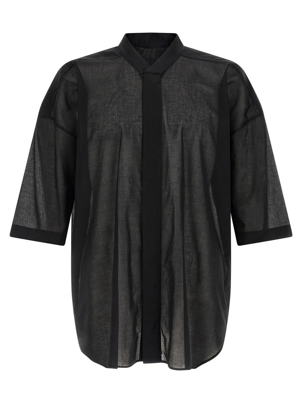 'Jumbo Faun' shirt