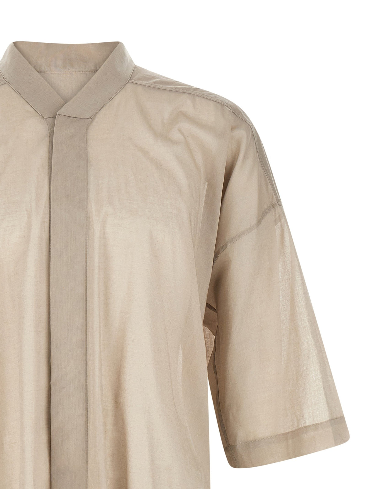 'Jumbo Faun' shirt 3