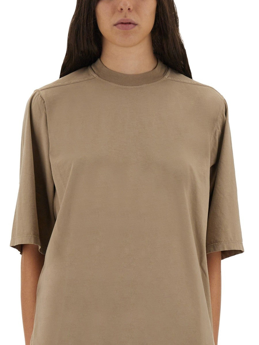 "JUMBO" T-SHIRT 2