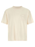'Jumbo' T-shirt