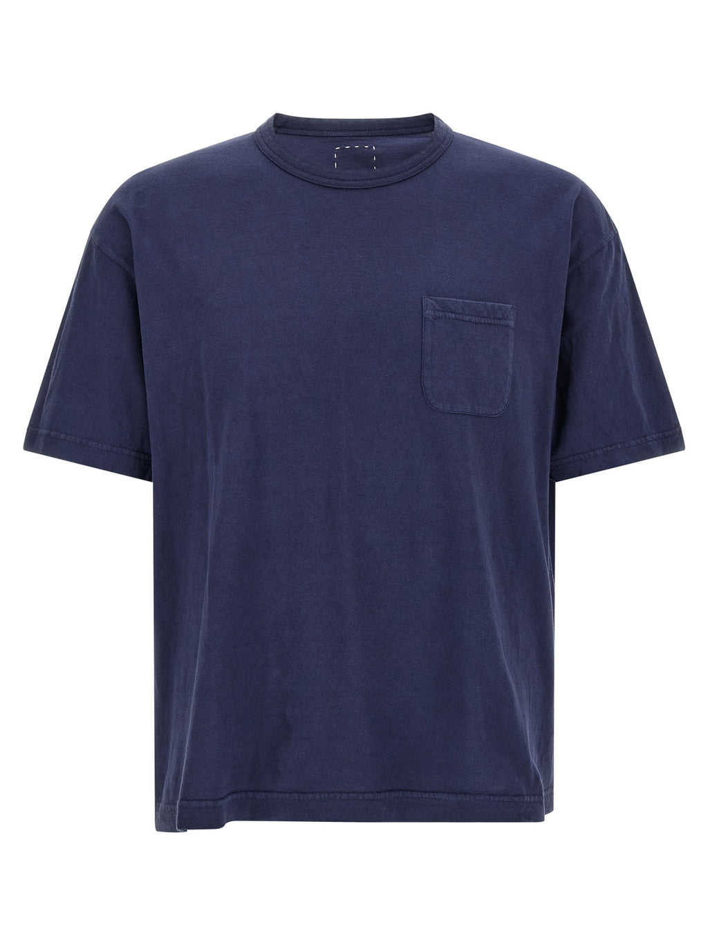 'Jumbo' T-shirt