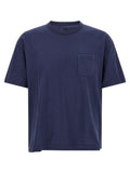 'Jumbo' T-shirt
