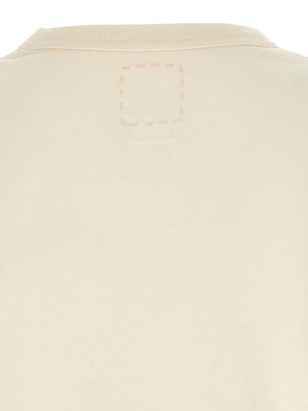 'Jumbo' T-shirt 4