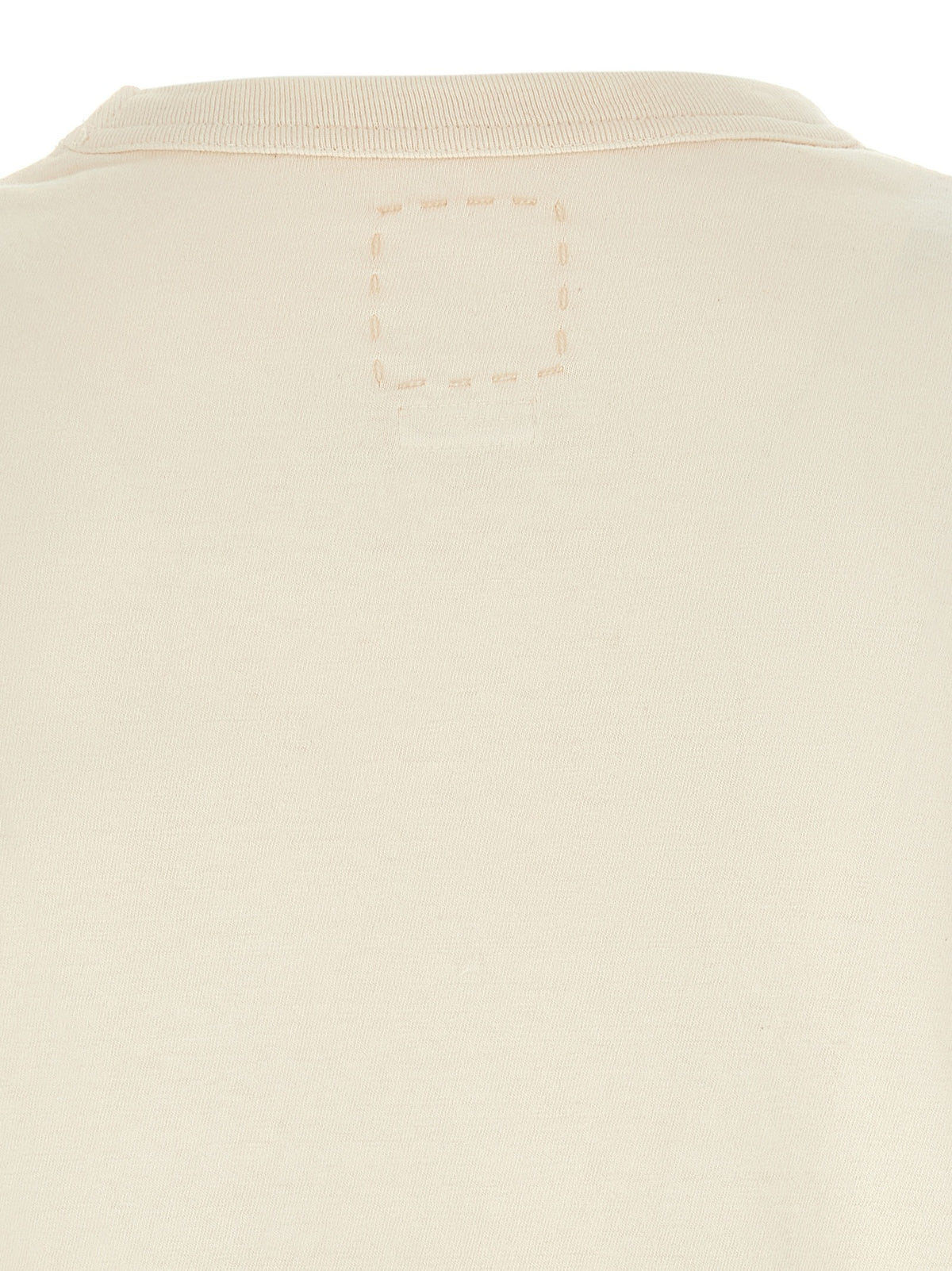'Jumbo' T-shirt 4