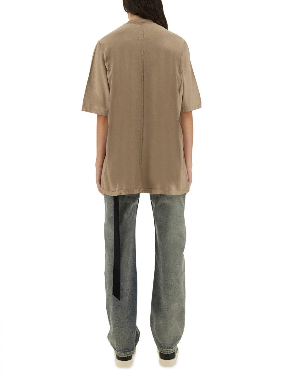"JUMBO" T-SHIRT 3
