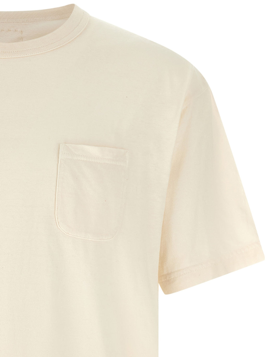 'Jumbo' T-shirt 3